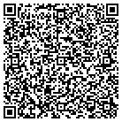 QR code with Kathy's Business & Consulting contacts