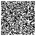 QR code with Windmill contacts