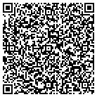 QR code with Jacobson Heating & Rfrgrtn contacts
