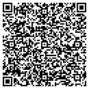 QR code with Wills Contracting contacts