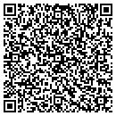 QR code with Phillip Blevins Tires contacts