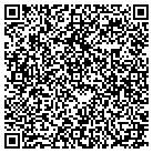 QR code with Tech Tool & Abrasives Sup LLC contacts