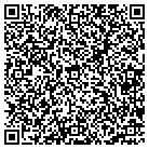QR code with Traditions At Bath Road contacts