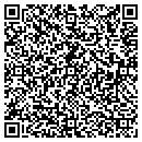 QR code with Vinnie's Doughnuts contacts