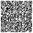 QR code with Quality Insurance Repairs contacts