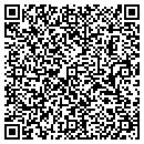 QR code with Finer Diner contacts
