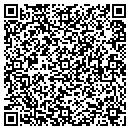 QR code with Mark Fritz contacts