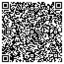 QR code with Manners & More contacts