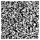 QR code with For Your Satisfaction contacts