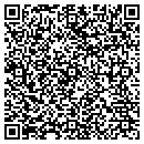 QR code with Manfredi Motor contacts