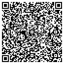 QR code with OPEN Online contacts