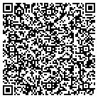 QR code with Auto Title Department contacts