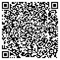 QR code with Max Bohn contacts