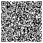 QR code with Raggie's Wine Supplies Plus contacts