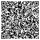 QR code with Apache Auto Parts contacts