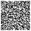 QR code with Roofers Local Union contacts
