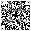 QR code with Time Plus contacts