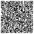 QR code with Classical Rustic Imports contacts