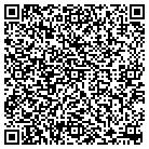 QR code with Linsco Private Ledger contacts