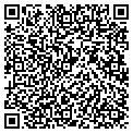 QR code with Us Game contacts
