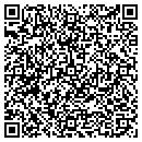 QR code with Dairy King & Motel contacts