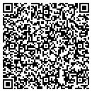 QR code with EXL Tech contacts