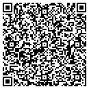 QR code with Bob & Carls contacts