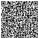 QR code with Blue Room Studio contacts