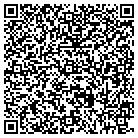 QR code with Cincinnati Christian Schools contacts