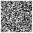 QR code with Krocare Floor Maintenance contacts