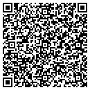 QR code with Wilfred Vanlowe contacts