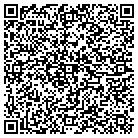 QR code with Harmony Healthworks Radiology contacts