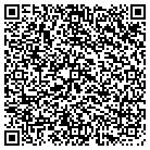 QR code with Weigands Insurance Agency contacts