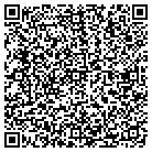 QR code with R L Hormann and Associates contacts