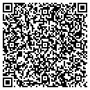 QR code with Fire Department contacts