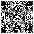 QR code with Stanley Forrest Jr contacts