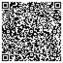 QR code with County of Warren contacts