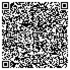 QR code with Trust & Probate Administration contacts