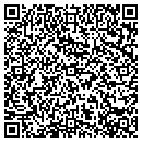 QR code with Roger's Lock & Key contacts