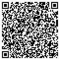 QR code with At & T contacts