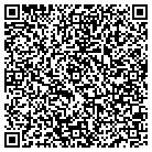 QR code with Jewish Youth For Comm Action contacts