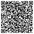 QR code with Vendex contacts