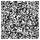 QR code with Mr Neon Signs & Graphics contacts