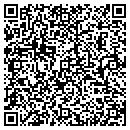 QR code with Sound Shack contacts
