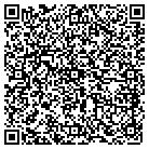 QR code with Donley Ford Lincoln Mercury contacts
