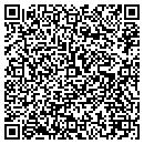 QR code with Portrait Perfect contacts