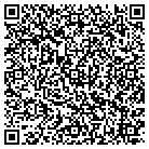 QR code with Westwind Homes Inc contacts