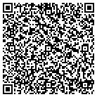 QR code with Mercy Childrens Hospital contacts
