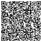 QR code with James H Silverblatt MD contacts