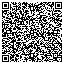 QR code with Wandas Kitchens & Bath contacts